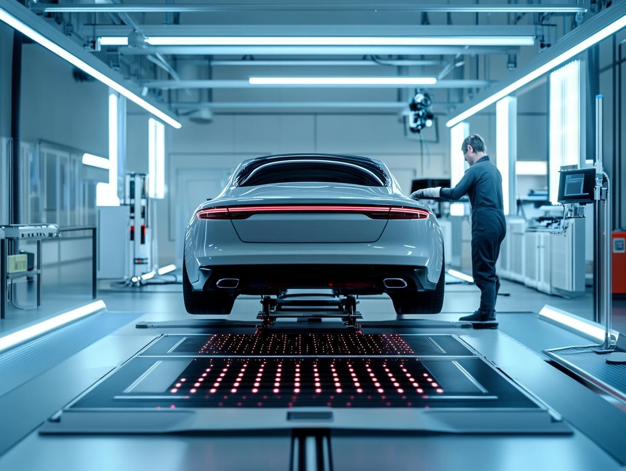 O nás - Autokalibrácia